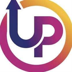 Upchargesdowncie, Paris - Horaires d'ouverture
