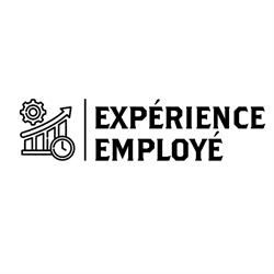 Expérience Employé, Bordeaux - Horaires d'ouverture