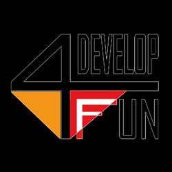 Develop4fun, Notre-Dame-de-Vaulx - Horaires d'ouverture