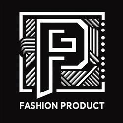 FASHION PRODUCT, Cannes - Horaires d'ouverture