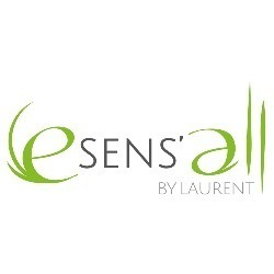 Esens'All restaurant gastronomique Bio, Paris - Horaires d'ouverture