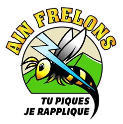 Ain frelons, Parves - Horaires d'ouverture