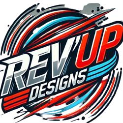 revupdesigns, Saint-Fort-sur-le-Né - Horaires d'ouverture
