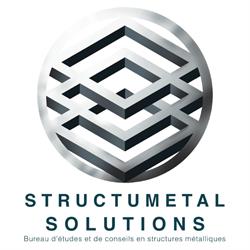 StructuMetal-Solutions, Saint-Martin-Lestra - Horaires d'ouverture