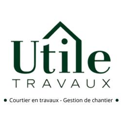 utile travaux, Paris - Horaires d'ouverture