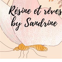 resine-et-reves-bysandrine, La Seyne-sur-Mer - Horaires d'ouverture