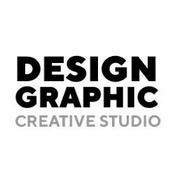 DesignGraphic Studio Web, Dijon - Horaires d'ouverture