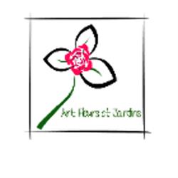 Art Fleurs et Jardins, Saint-Magne-de-Castillon - Horaires d'ouverture