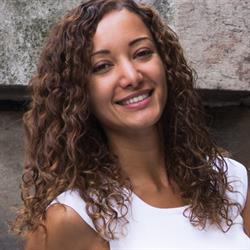 Mahieu Asri Assia, Noisy-le-Grand - Horaires d'ouverture