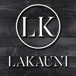 LAKAUNI BARBERSHOP, Paris - Horaires d'ouverture