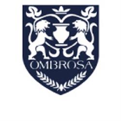 Ombrosa, Caluire-et-Cuire - Horaires d'ouverture