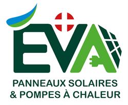 Eva 74, Groisy - Horaires d'ouverture