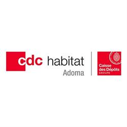 Résidence sociale CAEN LES NOES - Adoma, Caen - Horaires d'ouverture