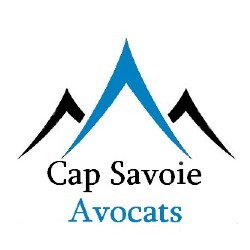 CAP SAVOIE AVOCATS, Aix-les-Bains - Horaires d'ouverture