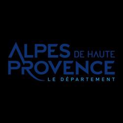 Centre médico-social de Riez, Département des Alpes-de-Haute-Provence, - Horaires d'ouverture