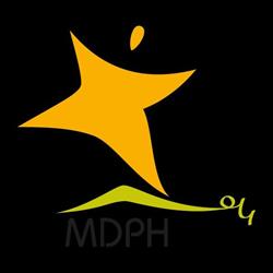 Maison départementale des personnes handicapées des Alpes-de-Haute-Provence (MDPH), Digne-les-Bains - Horaires d'ouverture