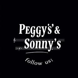 Peggy's & Sonny's, Gassin - Horaires d'ouverture