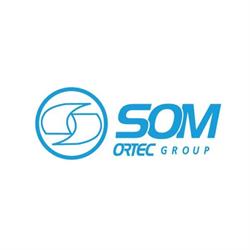 SOM Ligeron Grenoble, Montbonnot-Saint-Martin - Horaires d'ouverture
