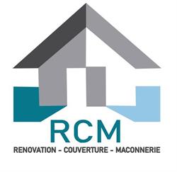 RCM Rénov Couverture Maçonnerie, Barraux - Horaires d'ouverture