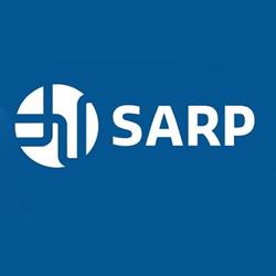 SANICENTRE Limoges - SARP Sud Ouest, - Horaires d'ouverture