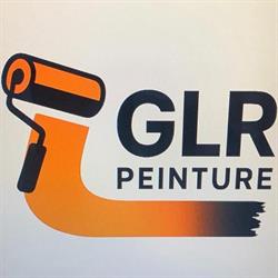 GLR peinture, Lorient - Horaires d'ouverture