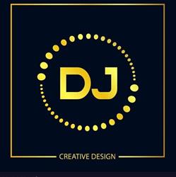 DJ'ROM'S, Saint-Georges-du-Rosay - Horaires d'ouverture