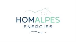 Homalpes Energies, Annecy - Horaires d'ouverture
