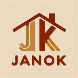 JANOK, Noisy-le-Grand - Horaires d'ouverture