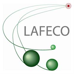 LAFECO, Hénin-Beaumont - Horaires d'ouverture