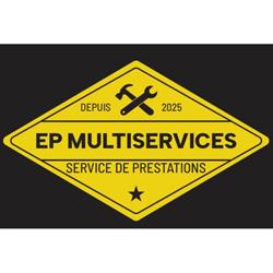 EP-multiservices, Saint-Girons - Horaires d'ouverture