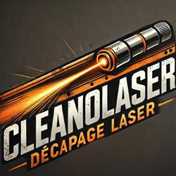 Cleanolaser, Amfreville-la-Campagne - Horaires d'ouverture