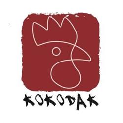 Kokodak Paris 5 - Mouffetard, - Horaires d'ouverture