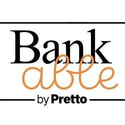 Bankable, Nîmes - Horaires d'ouverture