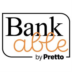Bankable, Nîmes - Horaires d'ouverture