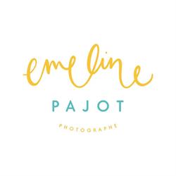 Pajot Émeline - Émeline Pajot Photographe, Puyvert - Horaires d'ouverture