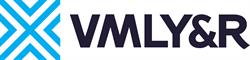 VML, Neuilly-sur-Seine - Horaires d'ouverture