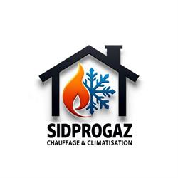 Sidprogaz, Marseille - Horaires d'ouverture