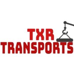 TXR Transport Equipement, Hem - Horaires d'ouverture