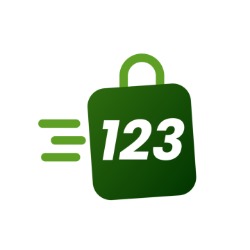 1.2.3 Ventes, Vence - Horaires d'ouverture
