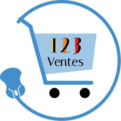 1.2.3 Ventes, Vence - Horaires d'ouverture