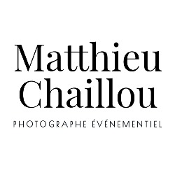Photographe événementiel, Lyon - Horaires d'ouverture