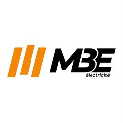 MBE Électricité, Soisy-sur-Seine - Horaires d'ouverture