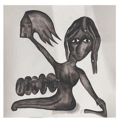 Samaneh Atef Art, Villeurbanne - Horaires d'ouverture