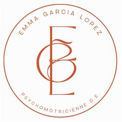 Emma Garcia Lopez, Psychomotricienne D.E. - Rueil-Malmaison, - Horaires d'ouverture
