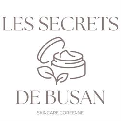 Les secrets de Busan, Rians - Horaires d'ouverture