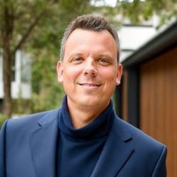 Axel Anrep SAFTI Immobilier, Villejuif - Horaires d'ouverture