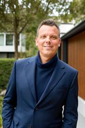 Axel Anrep SAFTI Immobilier, Villejuif - Horaires d'ouverture