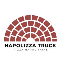 Napolizza Truck, Brissarthe - Horaires d'ouverture