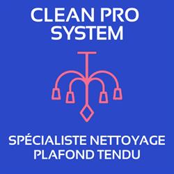 Nettoyage Plafond Tendu, Saint-Priest - Horaires d'ouverture