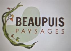 Beaupuis Paysages, Saint-Just-en-Chaussée - Horaires d'ouverture